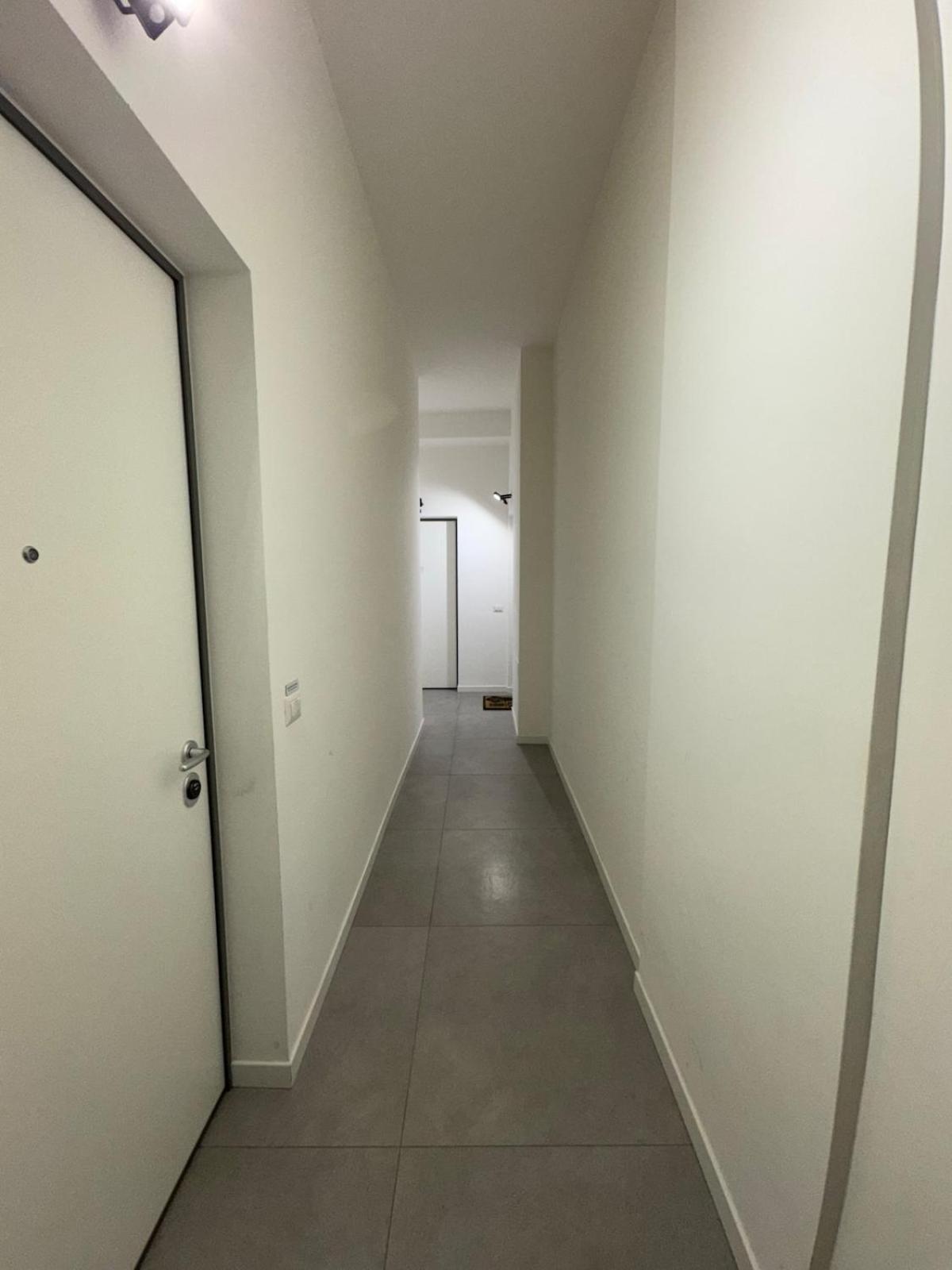 Luxury San Babila Milano