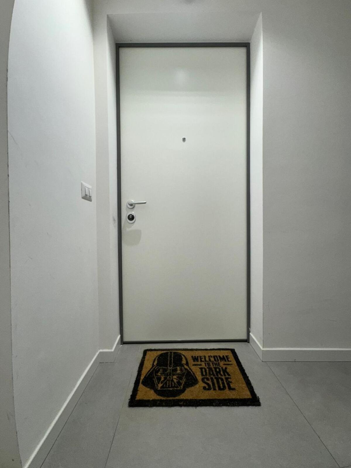 Luxury San Babila Appartamento Milano